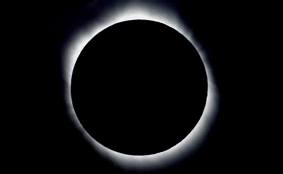 MID-TOTALITY  - FEBRUARY 26, 1998