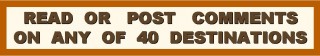 website-button-post-to-40-destinations