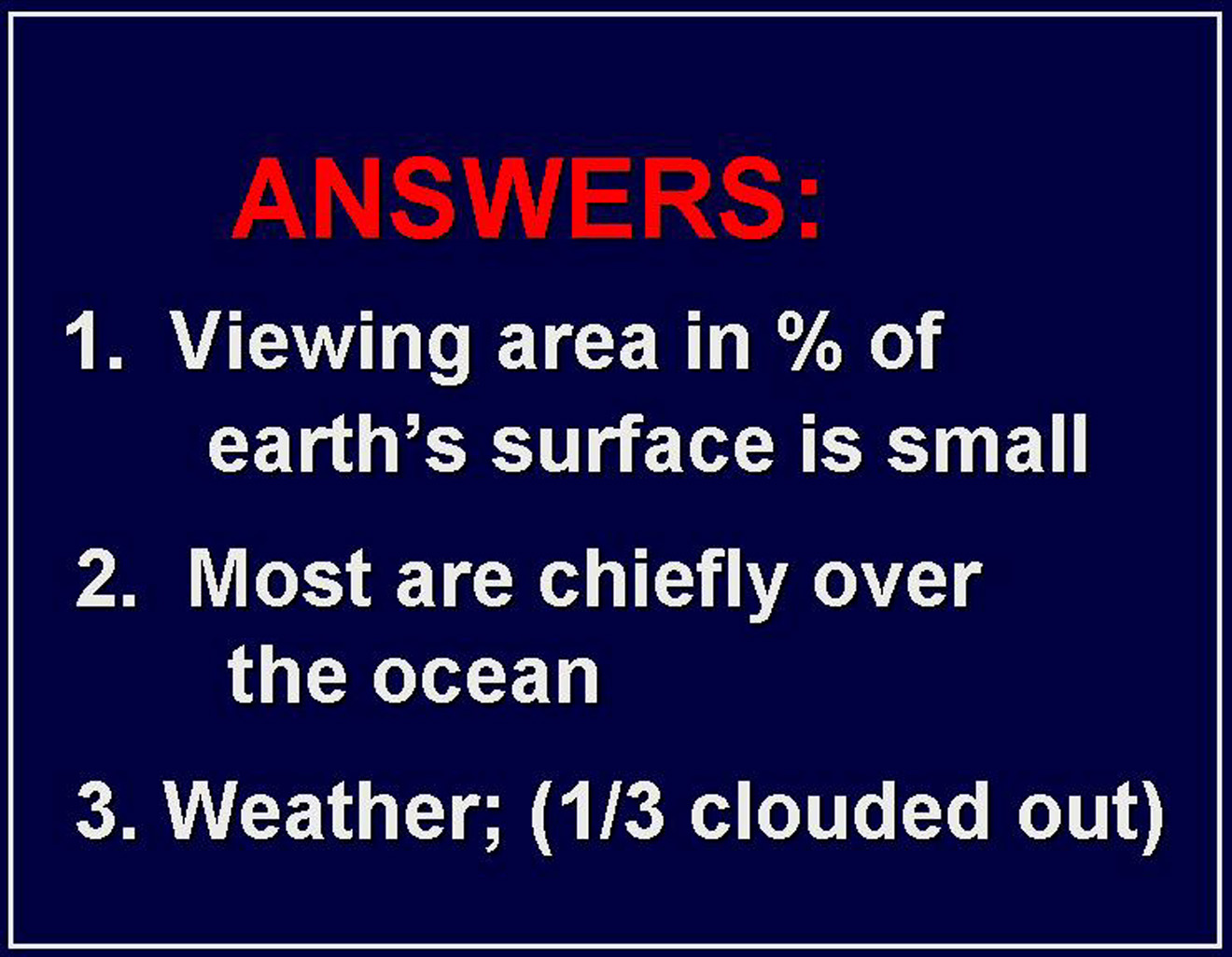 Eclipse 1114 - Eclipse Answers