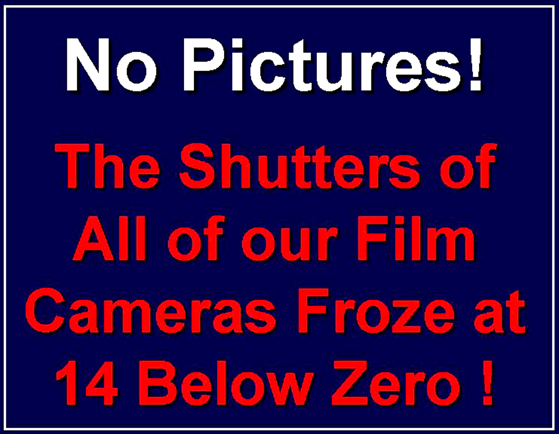Eclipse 1979 - A09 - Title - No Pictures