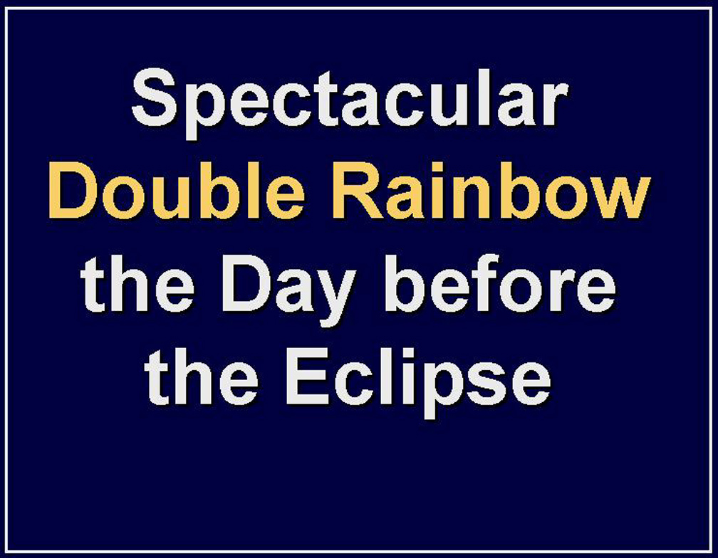 Eclipse 1994 - A12 - Title - Rainbow