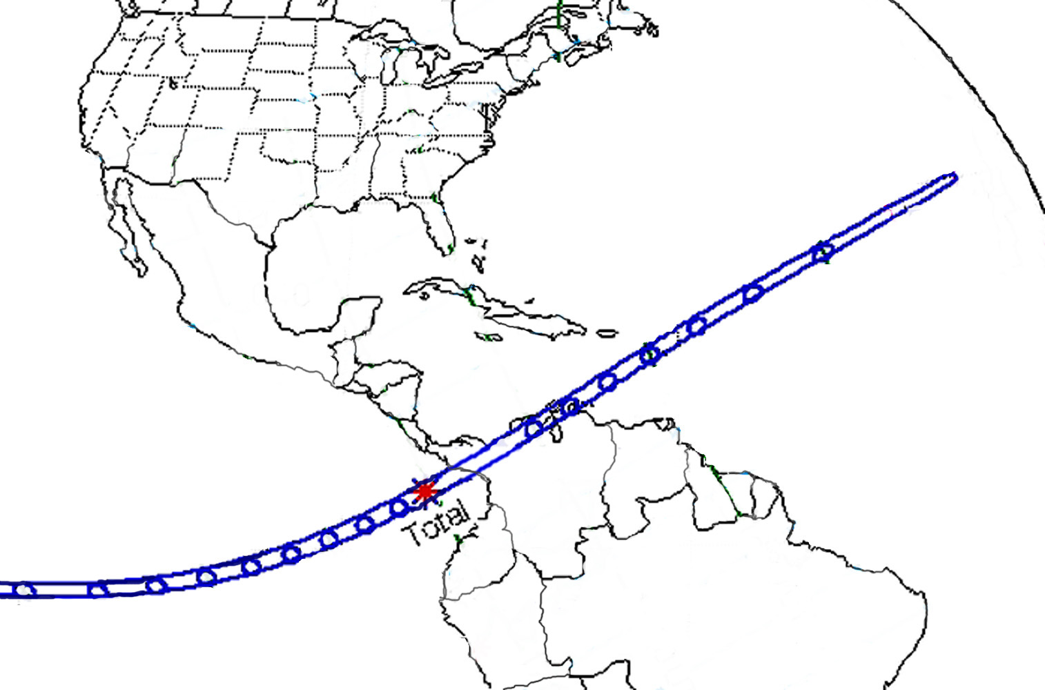 Eclipse 1998 - A02 - Path
