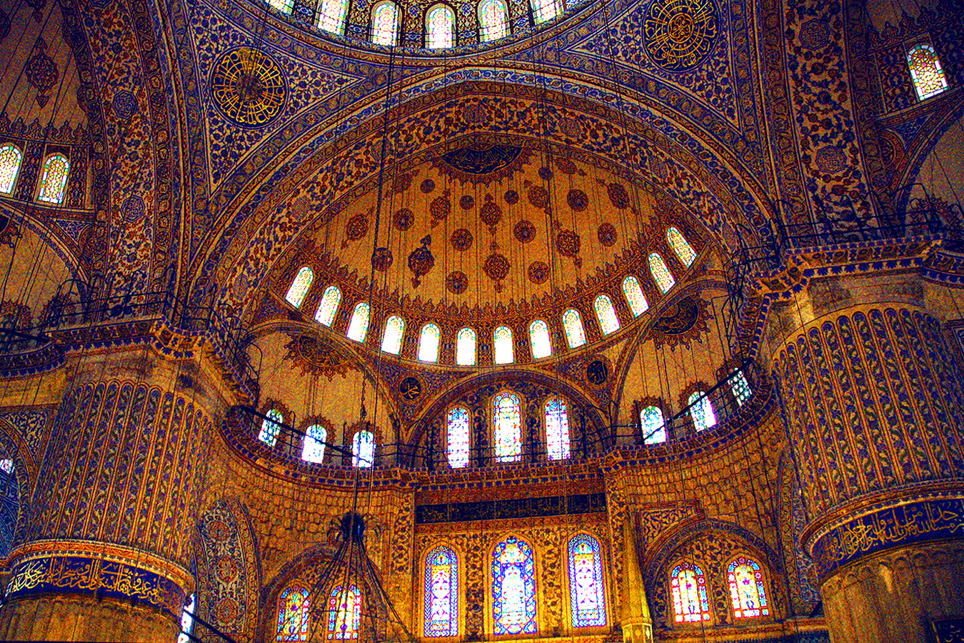 Eclipse 1999 - a-Istanbul - A56 - 0578
