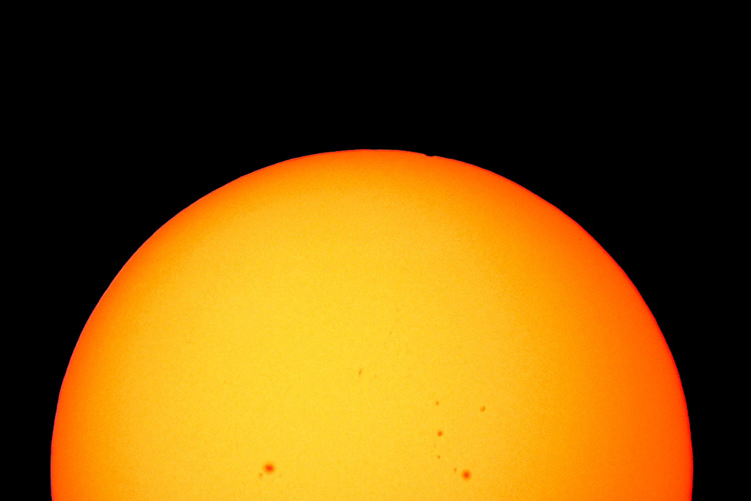 Venus Trans - A56