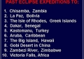 Eclipse 0000 - Slide04 - Locations1