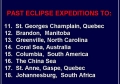 Eclipse 0000 - Slide05 - Locations2