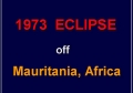 Eclipse 1973 - A01 - Title