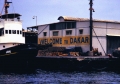 Eclipse 1973 - A33 - Welcome to Dakar - 5144