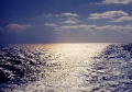 Eclipse 1973 - A56 - Sun on the Ocean