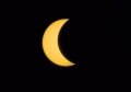 Eclipse 1973 - A73 - Partial Eclipse
