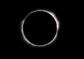 Eclipse 1973 - A75 - Inner Corona