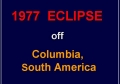 Eclipse 1977 - A01 - Slide11 - Title