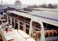 Eclipse 1977 - A11 - Crowd for Boarding
