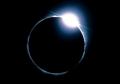 Eclipse 1977 - A52 - Diamond Ring