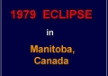 Eclipse 1979 - A02 - Slide11A - Title