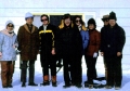 Eclipse 1979 - A08 - February 26 - WAS Members