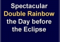Eclipse 1994 - A12 - Title - Rainbow