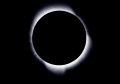 Eclipse 1994 - A67 - Full Corona- Medium