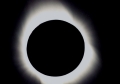 Eclipse 1994 - A68 - Full Corona - Long