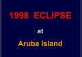 Eclipse 1998 - A01 - Slide 12A - Title