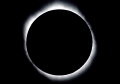 Eclipse 1998 - A56 - Corona - Wide