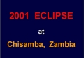Eclipse 2001 - AA1 - Slide14 - Title