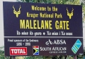 Eclipse 2001 - Kruger - A08 - Malelane