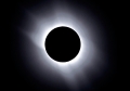 Eclipse 2001 - M-Eclipse - Full Corona
