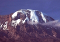Eclipse 2004 - Mt Kilimanjaro - A05 - View