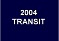 Eclipse 2004 - Venus - A01 - 2004 Transit