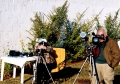 Eclipse 2004 - Venus - A02 - Paul Setup