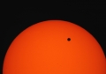 Eclipse 2004 - Venus - DSC_0094