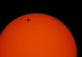 Eclipse 2004 - Venus - DSC_0103