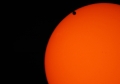 Eclipse 2004 - Venus - DSC_0120