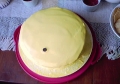 Eclipse 2004 - Venus - G02 - Cake