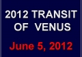 Venus Trans - A00 - Title 2012 Transit