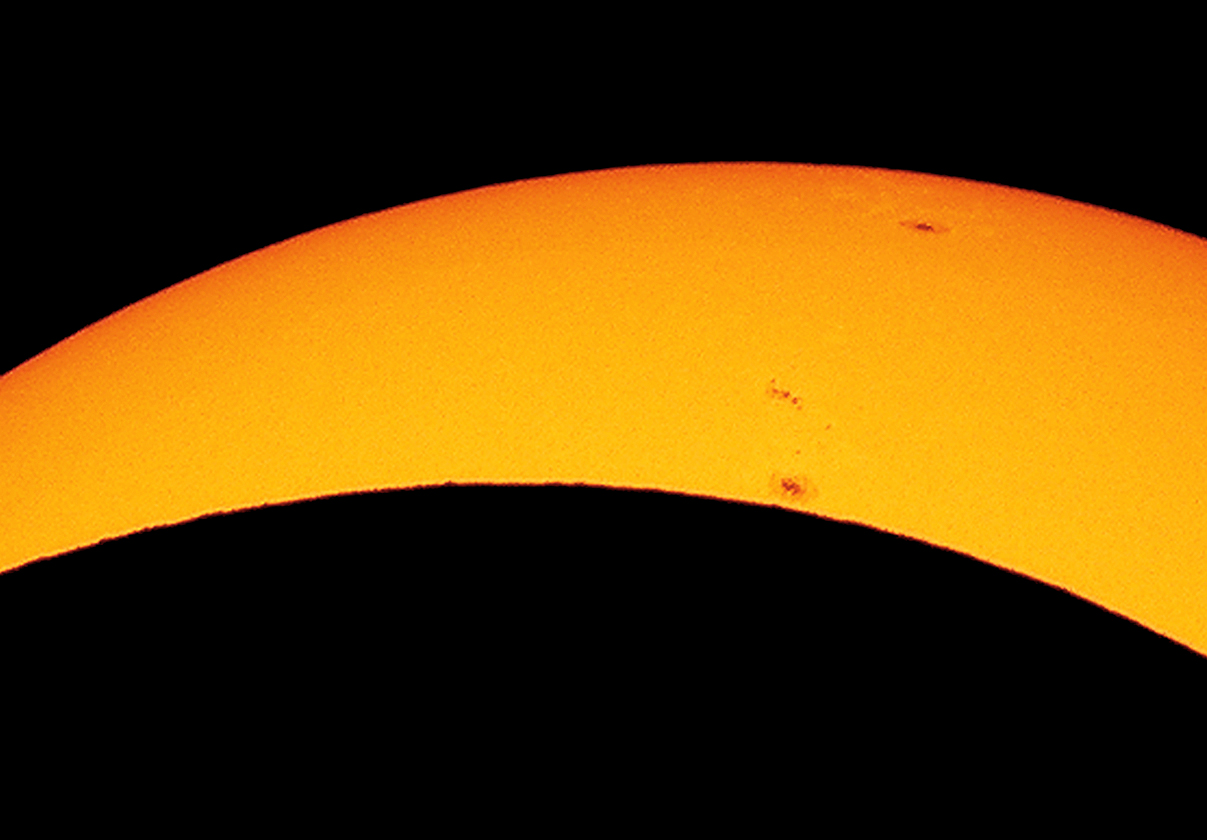Eclipse 2006 - X48 - Eclipse-016-10 Min