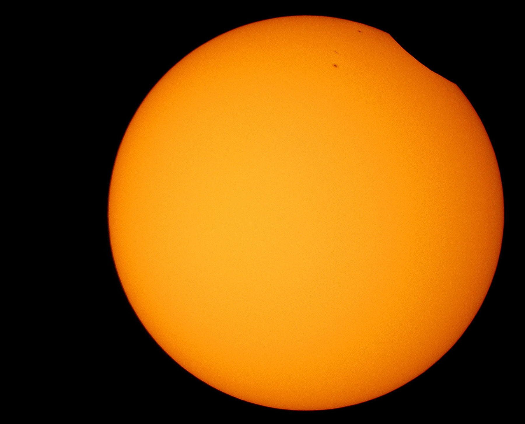 Eclipse 2006 - X65 - Eclipse-024-End