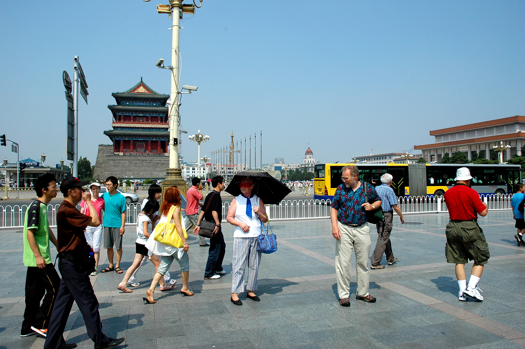 Eclipse 2008 - Beijing - A02 - 0750