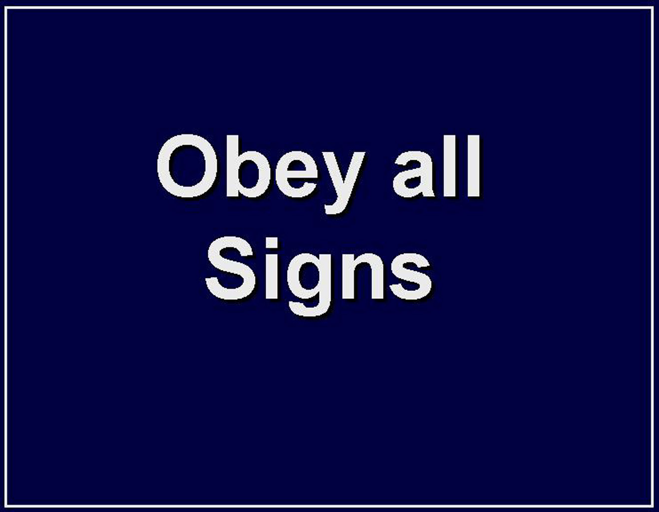Eclipse 2008 - Beijing - A09 - Obey