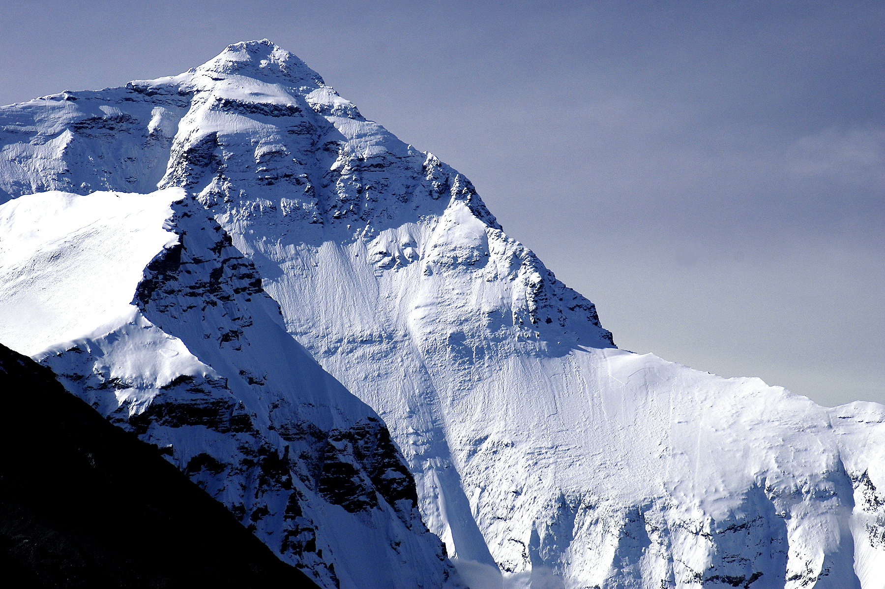 Eclipse 2008 - Tibet - A70 - 1135