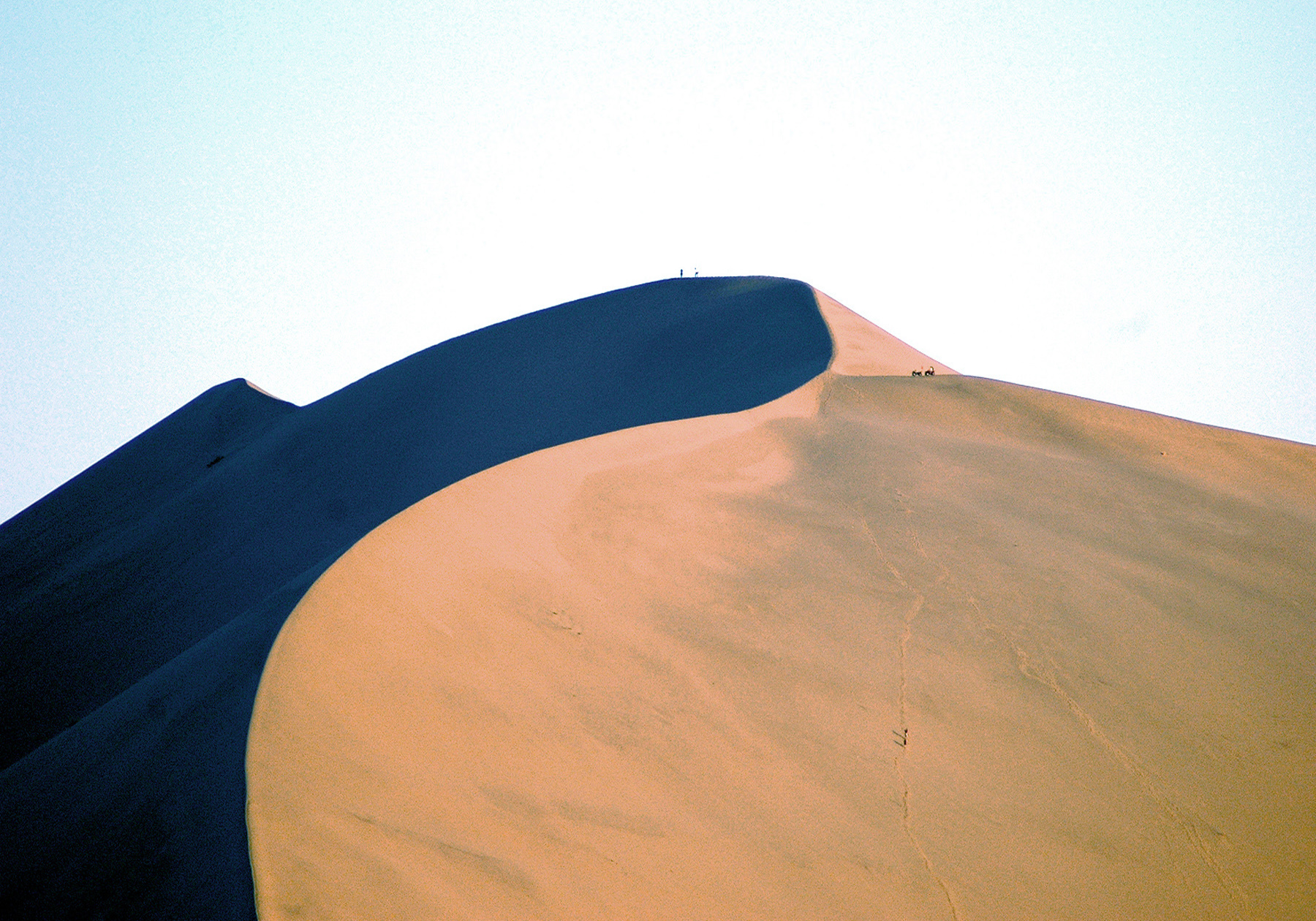 Eclipse 2008 - WDunhu - A06 - 2455
