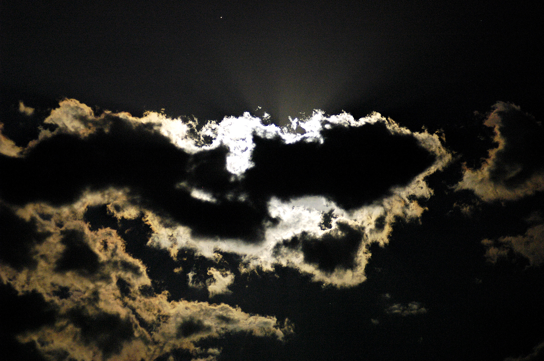 Eclipse 2008 - XEclipse - A38 - 2375