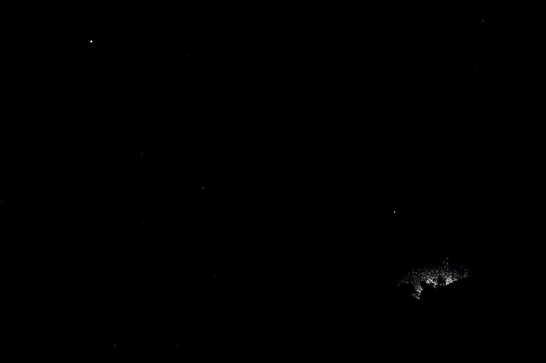 Eclipse 2008 - XEclipse - A40 - 2377