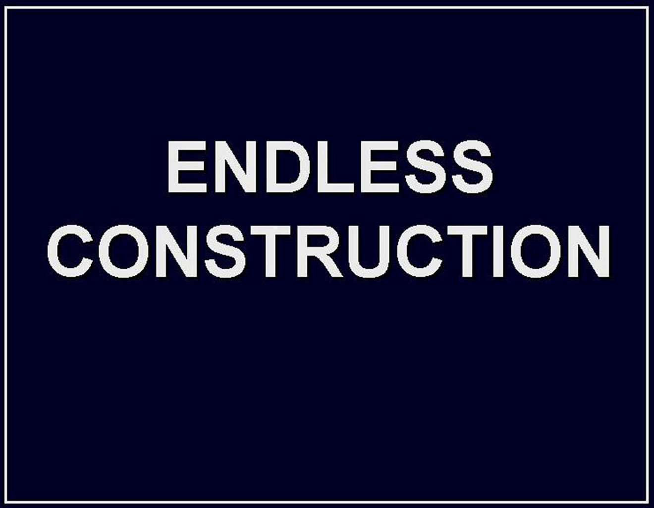 Eclipse 2009 - DSC_3740A -Construction