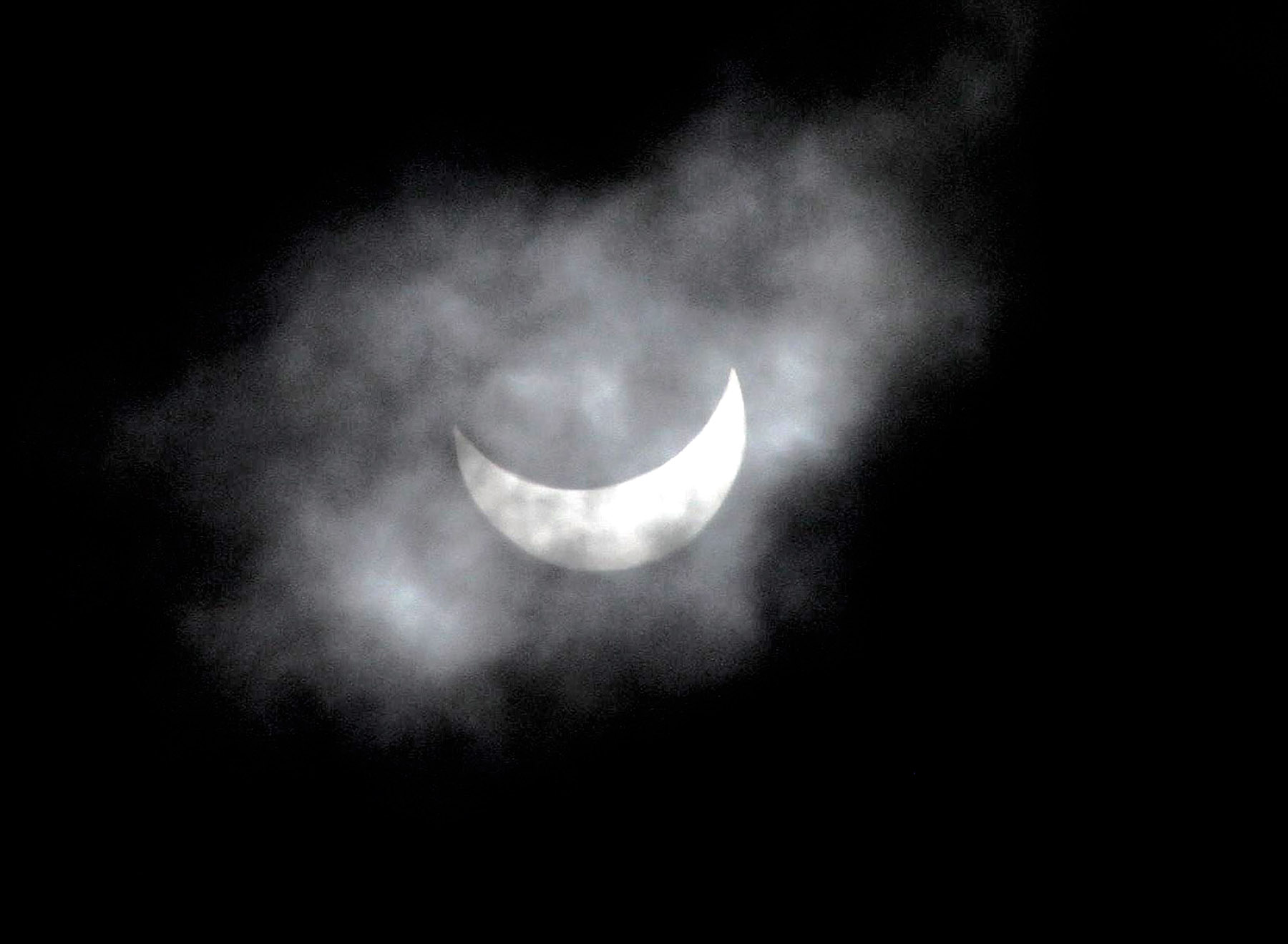Eclipse 2009 - DSC_4038 - Partial