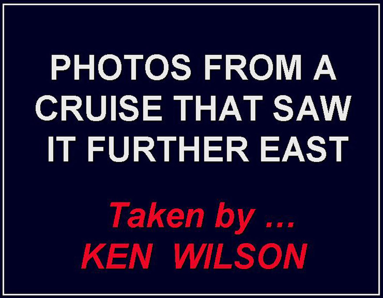 Eclipse 2009 - DSC_4040 - Ken Wilson