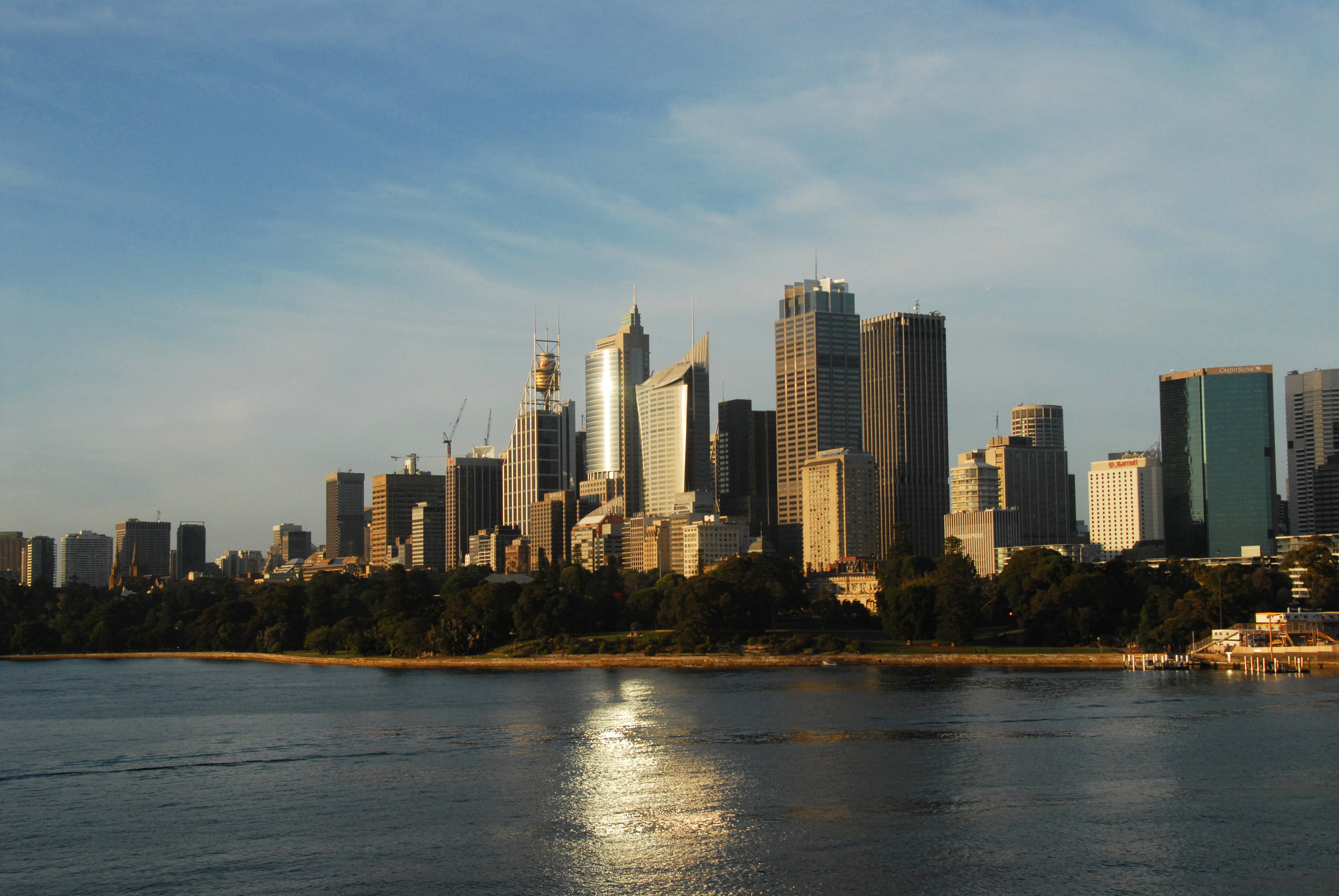 Eclipse 2012 - A05 - 0598 - Sydney Skyline