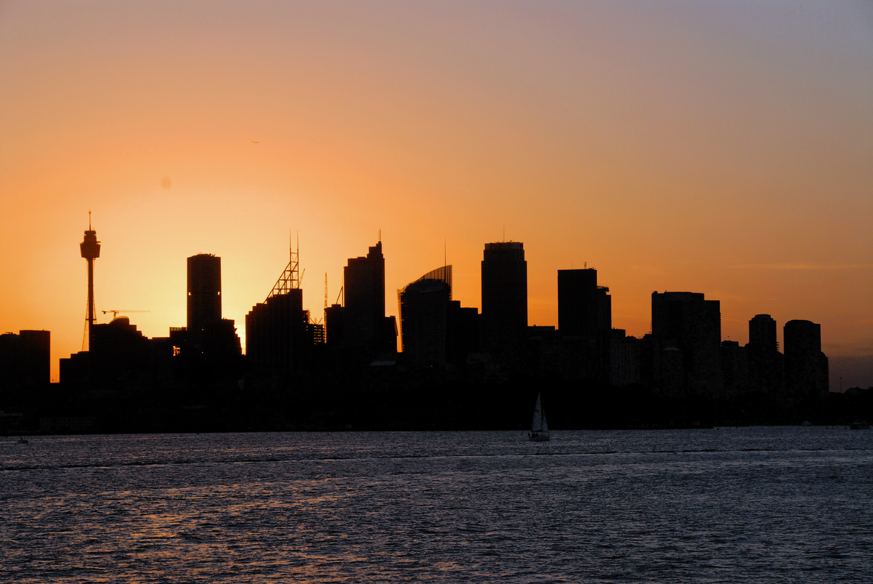 Eclipse 2012 - A05 - 0774 - Sydney Skyline