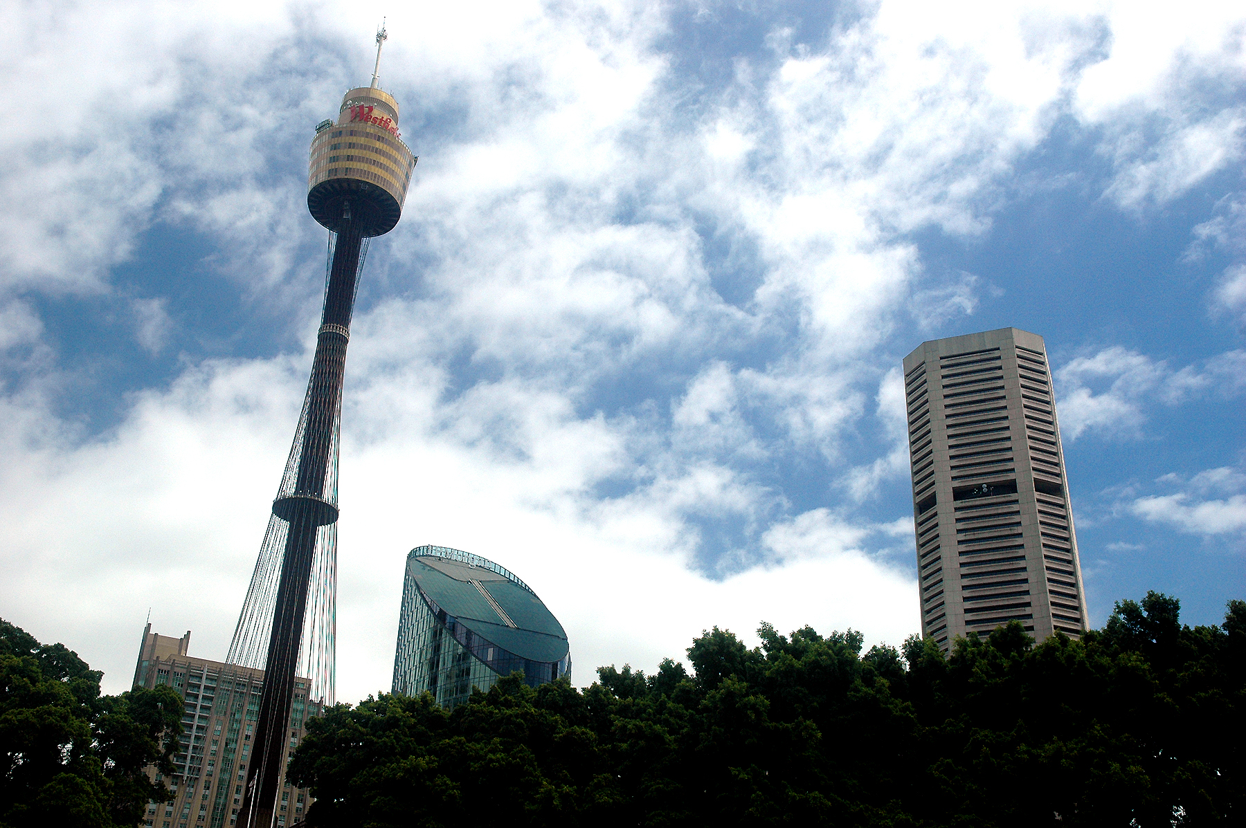 Eclipse 2012 - A05 - Sydney Tower